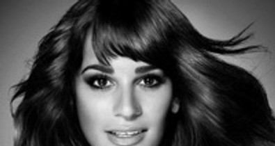 Glee sztárja lett az új szépségnagykövet