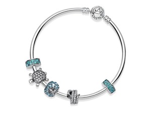 Ékszercsodák az idei nyárra