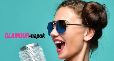 7 hajápolási termék 1500 forint alatt, amit érdemes beszerezned a GLAMOUR-napokon