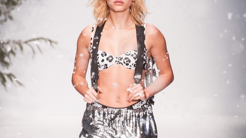 Már a férfi bemutatókon is nők tarolnak