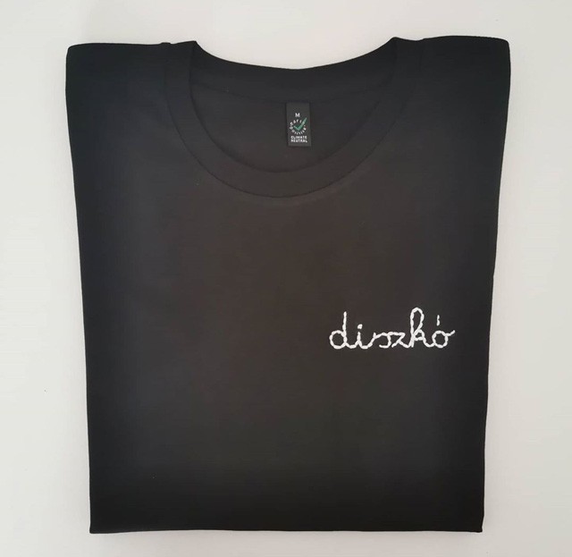 FANKAPANKA @fankapanka 8000 Ft