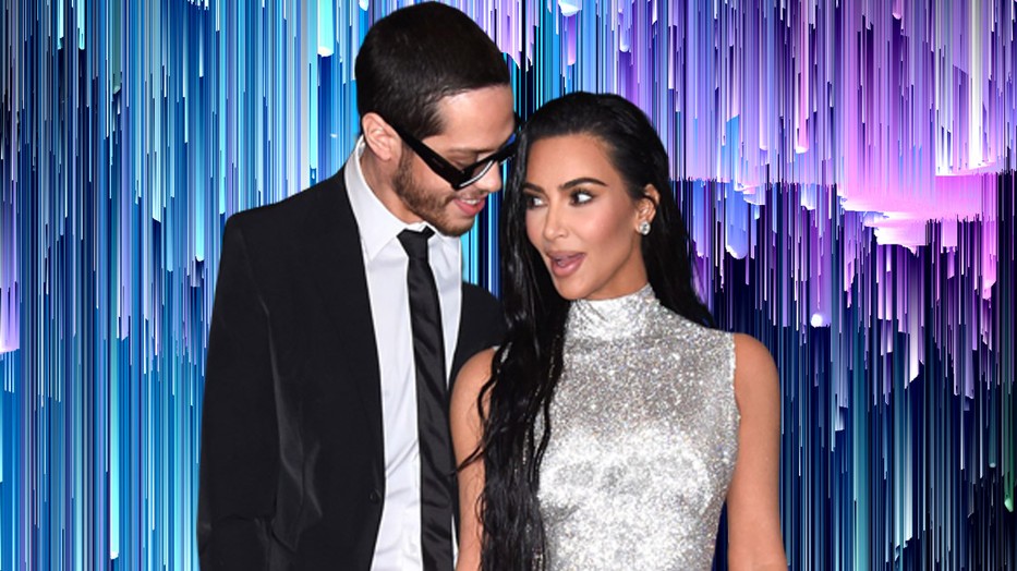 Heti horoszkóp: vágyunk az intimitásra - június 20-26.