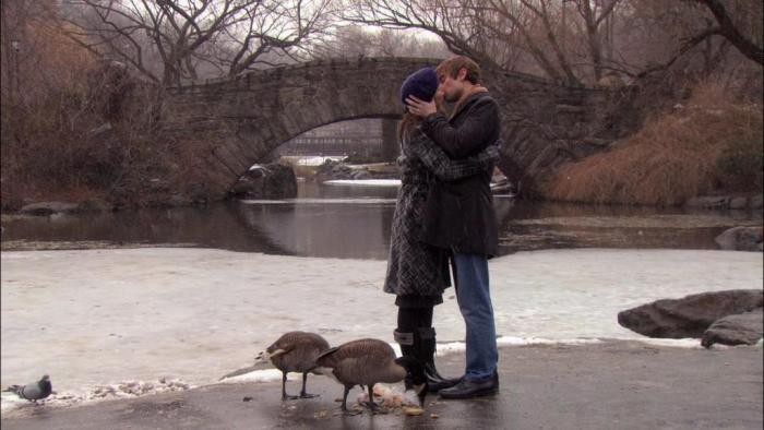 Fedezd fel New Yorkot a kedvenc filmjeid nyomában