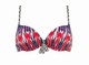 Bikini felső TRIUMPH 11990 Ft