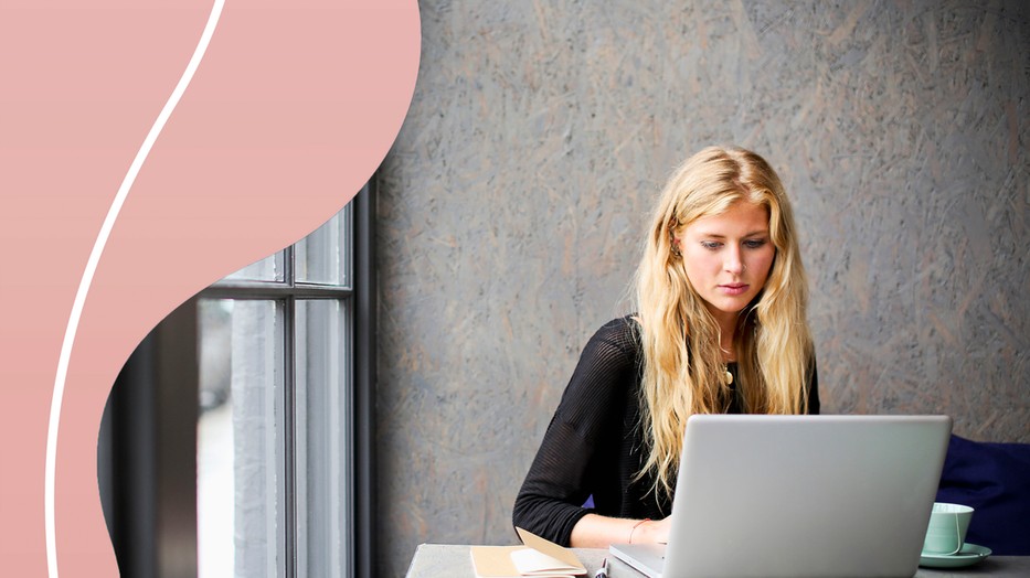 Hogyan befolyásolja a fiatalok mentális egészségét a pénz?