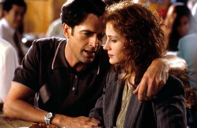 Ez a romantikus film illik hozzád a horoszkópod alapján