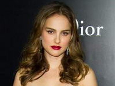 Újabb hollywoodi kismama