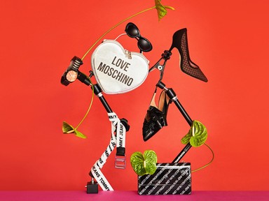 Fókuszban a fiatal tehetségek