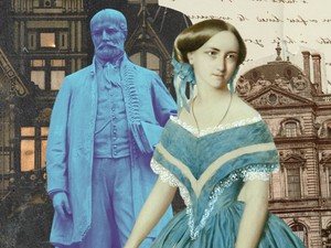 Semmelweis Ignác anyák millióit mentette meg, feleségét azonban tönkretette