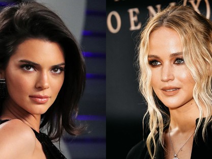 Sztárok, akik igazi hipochonderek