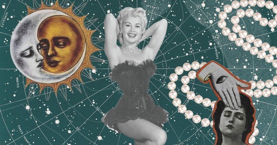 Holnaptól minden gyökeresen megváltozik ezeknek a csillagjegyekben az életében a Tarot kártya szerint