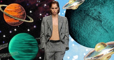 Napi horoszkóp: A Mérleg ne ma kockáztasson, a Bika készüljön a változásokra - február 10.