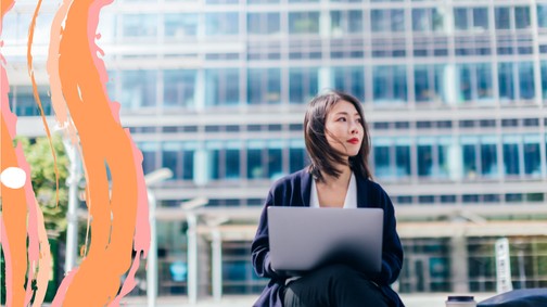 Így maxold ki a LinkedIn-profilod!