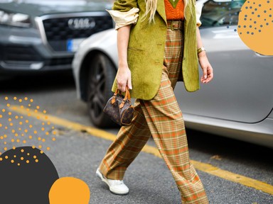 5+1 őszi trend, amit imádni fogsz