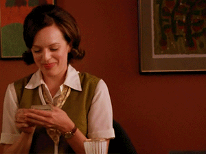 A mai nap a pénz körül forog - Egymondatos horoszkóp - október 27. csütörtök