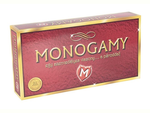 3 szexi társasjáték Valentin-napra, amely feldobja a szexuális életeteket