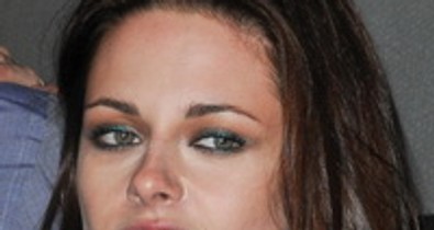 Charlize Theron gyűlöli Kristen Stewartot?