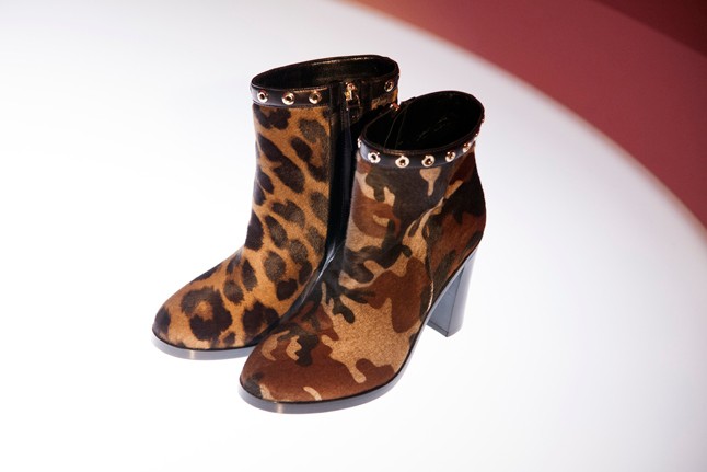 Új köntösben érkezik a Furla legújabb kollekciója