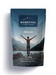 Glicin por NORDVITAL 3690 Ft/500 g (7,38 Ft/1 g)