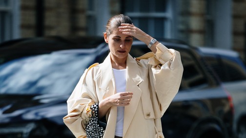 Az életközepi válság régen is létezett, de ma sokkal jobb helyzetben vannak a negyvenesek