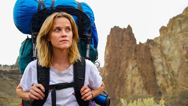 6 dolog, amit mindenképpen csinálj meg ezen a nyáron