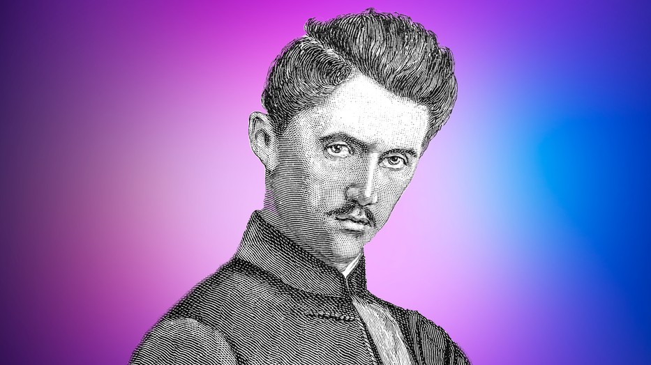 Ha szereted a thrillereket, és valami igazán különlegesre vágysz, akkor ezt látnod kell!