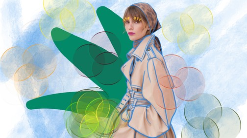 A Vízöntő horoszkóp számára 2026 nyara mindent megváltoztathat