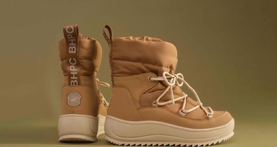 Ezek a legdivatosabb női hótaposók 2024 telére: trendek, amelyeket érdemes ismerni!