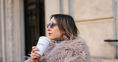 Varázslatos szeptember vár ránk a numerológus szerint, de ehhez meg kell tennünk egy fontos lépést