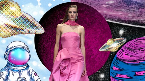 Napi horoszkóp: A Bikára rátalálhat a szerelem, a Skorpió kellemes társaságba csöppenhet - április 9.