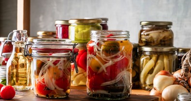 Ha ezt a bizarr élelmiszert rendszeresen fogyasztod reggelire, villámgyorsan beindíthatja a fogyást