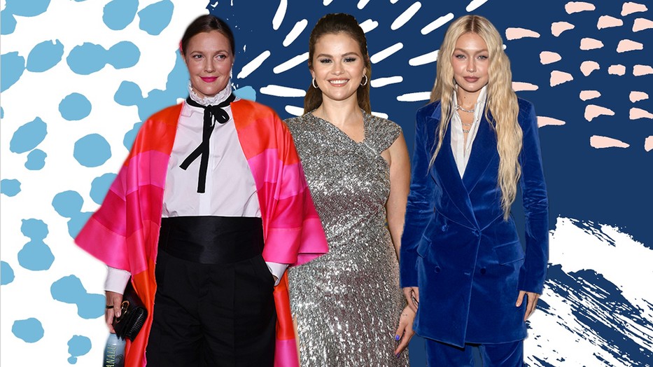 „A testem az én fegyverem" - Sztárok, akik nem kérnek a testszégyenítésből 