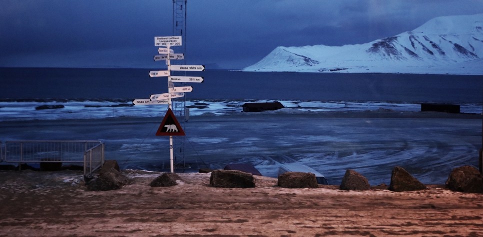 sarkkori-kutatas-glamour