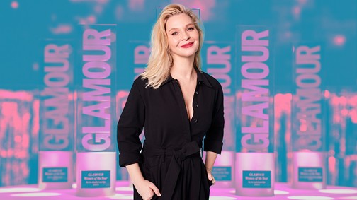„Köszönöm magamnak, hogy elhittem, csinálhatok mást is” - A GLAMOUR Women of the Year Az év vállalkozója díj nyertesével, Liluval beszélgettünk