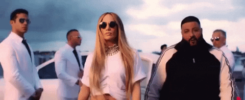 Bulik, szerelem, Shoppingünnep - A július csupa izgalmakat tartogat számodra