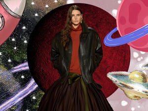 Napi horoszkóp: Az Ikrek béremelést kaphat, a Rákra sikeres tárgyalás várhat december 6-án