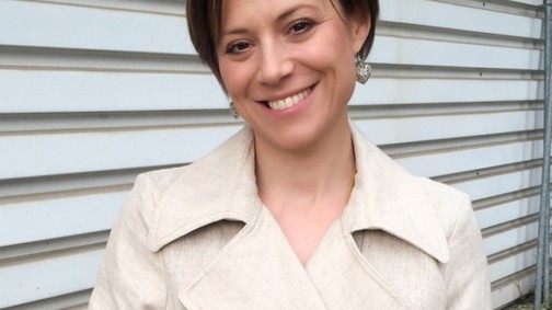 Csak nem jön már a nyári ruha szezon