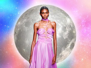 Napi horoszkóp: Az Ikrek tarol, a Bika fontos kapcsolatokra tehet szert - augusztus 10.