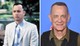 A 70 esztendős Tom Hanks ma is generációja egyik legsikeresebb és legismertebb színésze, aki a Forrest Gump sikere után további Oscar-jelöléseket gyűjthetett be a Ryan közlegény megmentése, a Számkivetett és az Egy kivételes barát című filmekben nyújtott alakításaiért. Elképesztőn termékeny színész, aki filmrendezőként is bizonyított már. Kétszer volt házas, 1988 áprilisában feleségül vette 2. feleségét, Rita Wilson színésznőt, akivel máig egy párt alkotnak. Összesen négy gyermeke van, Colin, Elizabeth, Chet és Truman.