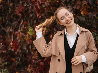 3 szuper nőies szett a hideg napokra