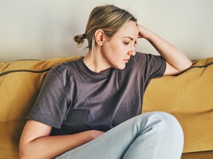 Szituációs depresszió: kevesen ismerik, de sokakat érint - lehet, hogy te is közéjük tartozol?