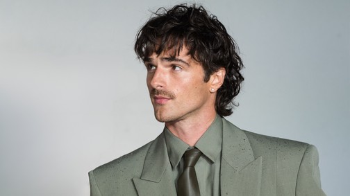 Tíz éve még csak statiszta volt, márciusban már Oscar-díjas lehet Jacob Elordi