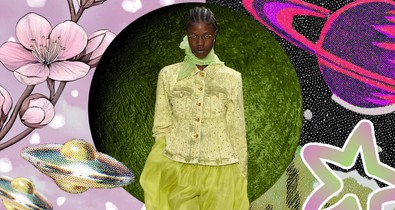 Napi horoszkóp: A Halak legyen különösen óvatos, a Kos figyeljen az álmaira - április 17.