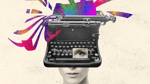 Továbbra is férfias szakma az újságírás?