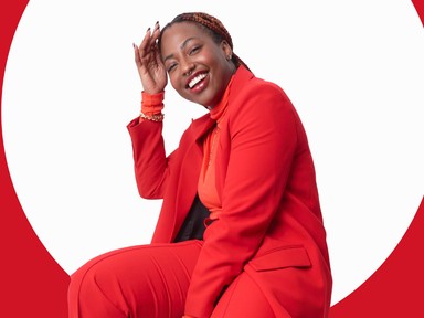 Ha van egy jó ötleted, de nem tudod, hogyan teremtsd meg a pénzt hozzá, legyen ez az első lépés