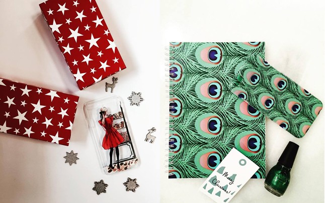 Tervezz egyedi tokot telefonodra, tablettedre és a Mycaseid elkészíti neked.  Legyen egyedi a Notebook-od is vagyis a jegyzetfüzeted! A megtervezett tokodat, jegyzetfüzetedet rendkívül rövid határidővel  elkészítjük. A Mycaseid.com-nál gyártott tokok, jegyzetfüzetek  egyediek, 3D-s UV nyomtatással készítjük, így a tokodon megjelenő kép akár rendkívül élethű lehet. A Mycaseid.com-által gyártott termékek védelemző képessége alkalmas arra, hogy, a mindennapi használat során megóvják telefonod, tabletted! Ajándékozz egyedi Mycaseid tokot és így szerezz egy kis örömöt!