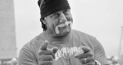 Már napokkal Hulk Hogan halála előtt sejteni lehetett, hogy nagy a baj: így töltötte utolsó heteit