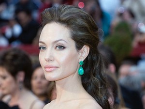 21 méregdrága ékszer és kiegészítő az Oscar-gála vörös szőnyegéről, amit bárki szívesen elfogadna