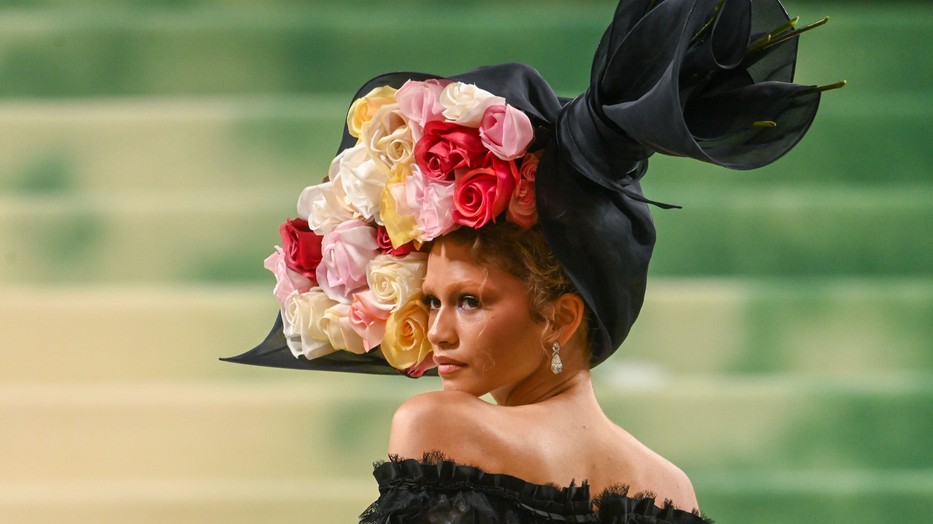 Az évek során a Met-gála számos felejthetetlen sztárpillanatnak adott otthont