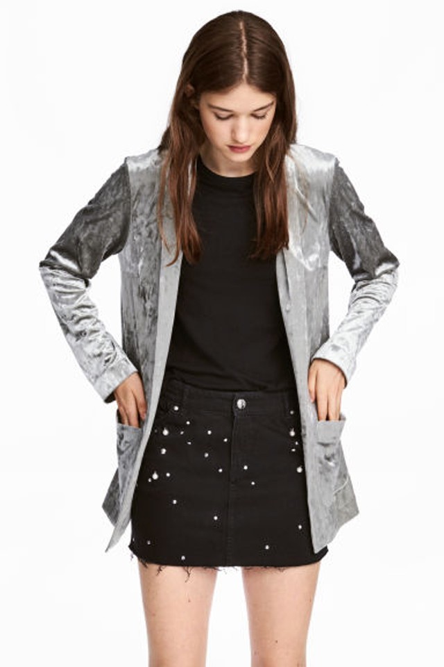 H&M 8990 Ft- h&m.com